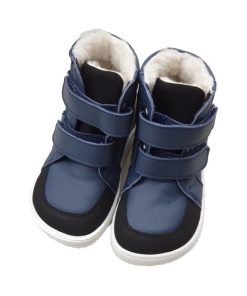 babybare__febo_winter_navy_barfußschuhe_kinder_1