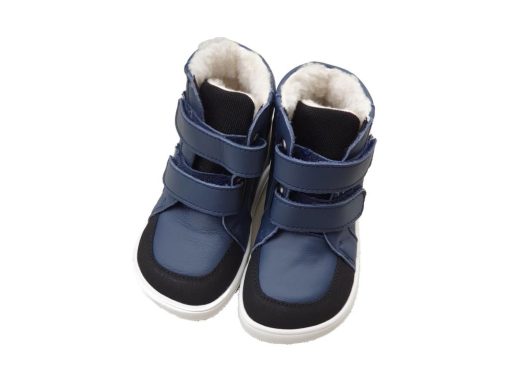 babybare__febo_winter_navy_barfußschuhe_kinder_1