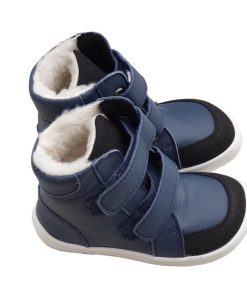 babybare__febo_winter_navy_barfußschuhe_kinder_4