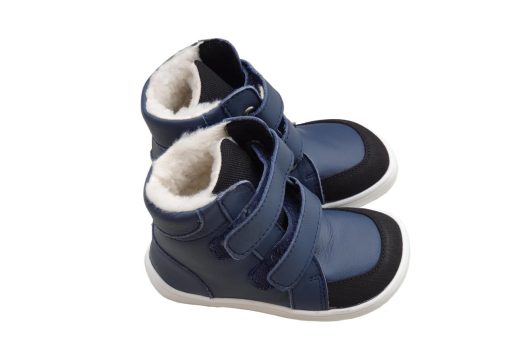 babybare__febo_winter_navy_barfußschuhe_kinder_4