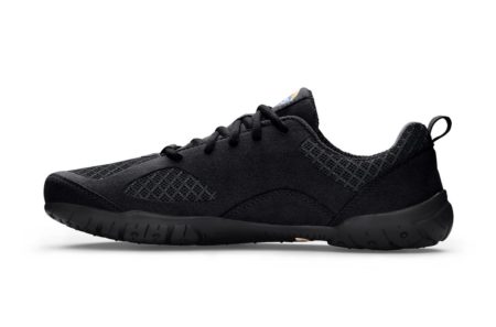 lems_primal2_black_barfußschuhe_erwachsene_4