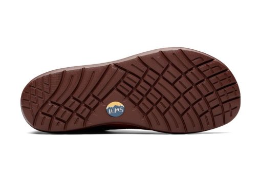 Lems_BoulderBoot_Russet_Leder_Braun_Barfußschuh_Erwachsene