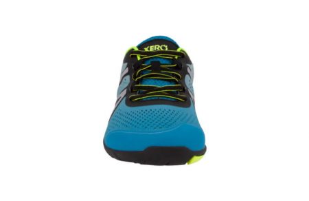 Xero_Shoes_HFS_Laufschuh_Barfußschuh_Minimalschuh_glacier_blue_blau_Erwachsene