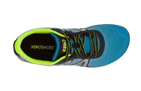 Xero_Shoes_HFS_Laufschuh_Barfußschuh_Minimalschuh_glacier_blue_blau_Erwachsene