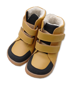 BabyBare_Winter_Kayak_Barfußschuh