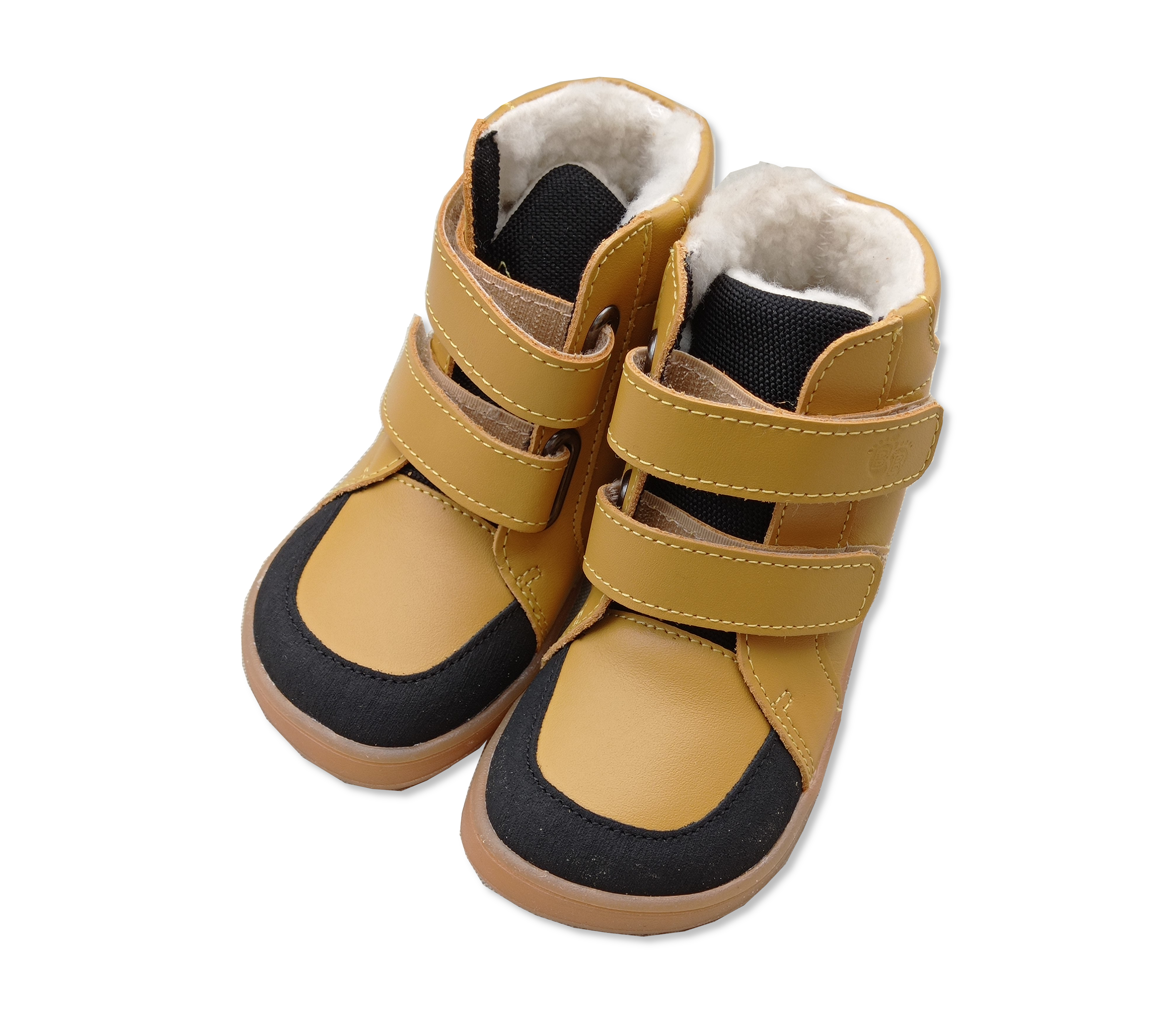 BabyBare_Winter_Kayak_Barfußschuh_2 BabyBare_Winter_Kayak_Barfußschuh