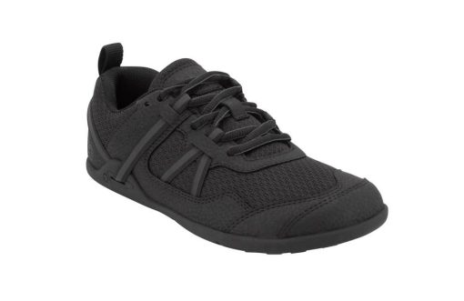 Xero_Kids_Prio_black_Barfußschuh_Kinder (4)(4)