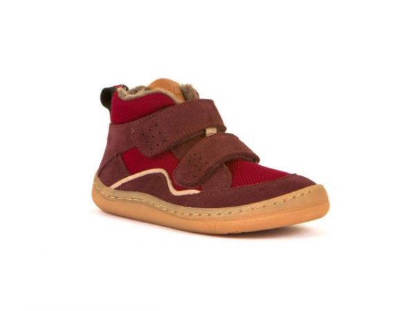 Froddo_MidCut_Red_Barfußschuhe_Kinder (2)