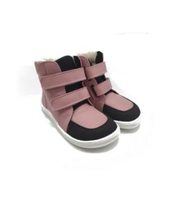 BabyBare_Winter_candy_Barfußschuh_4