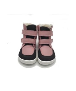 BabyBare_Winter_candy_Barfußschuh_5