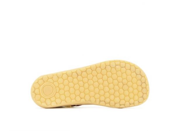 MUKISHOES Swirl Kids Kinder Barfußschuh (2)