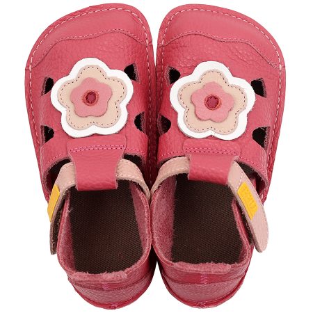Tikki Nido Blossom Sandale (3)