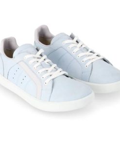 belenka_Brooklyn_hellblau_Barfußschuhe_erwachsenen (5)