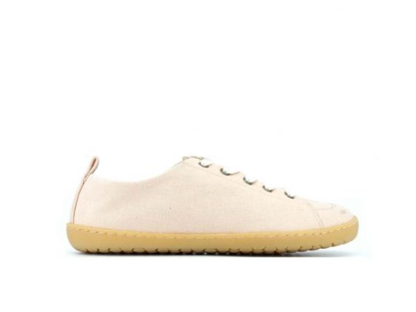 mukishoes acacia barfußschuh erwachsene (5)