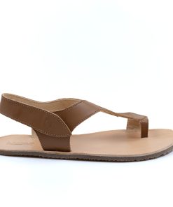Tikki Sandale Soul Cinnamon