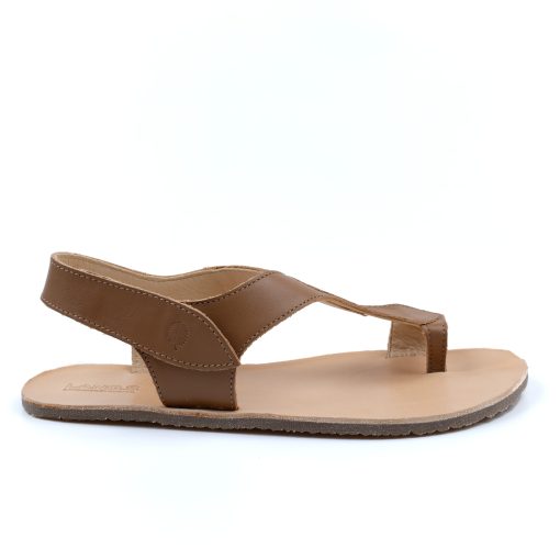 Tikki Sandale Soul Cinnamon