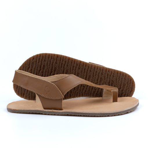 Tikki Sandale Soul Cinnamon