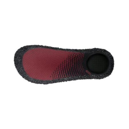 Skinners 2.0 Comfort Erwachsene Carmine (4)