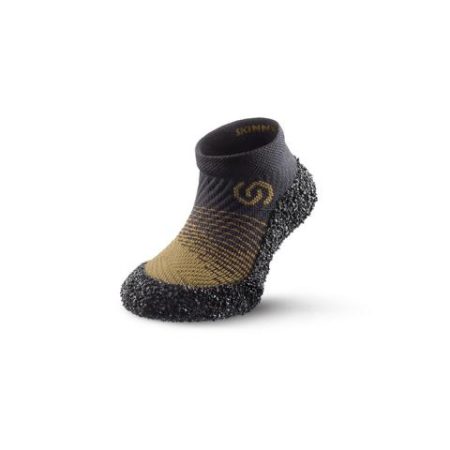 Skinners 2.0 Kids Moss (3)