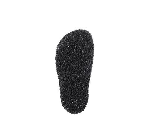 Skinners 2.0 Kids Stone (4)