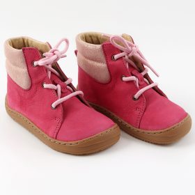 Tikki Beetle Candy Barfußschuh Kinder (4)