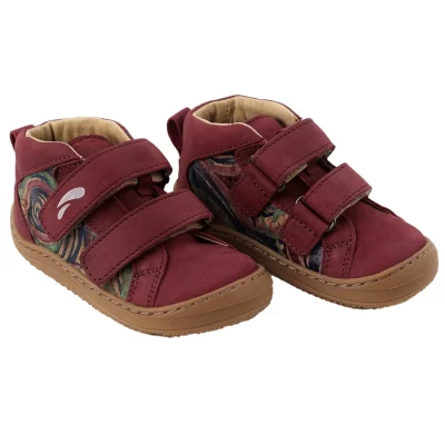 Tikki Moon Murcia Barfußschuh Kinder
