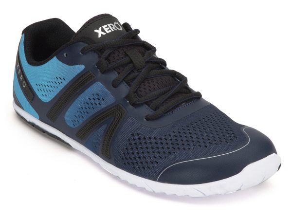 Xero HFS Navy Scuba Blue barfußschuh Erwachsene.jpg (3)