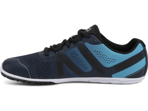 Xero HFS Navy Scuba Blue barfußschuh Erwachsene.jpg (8)
