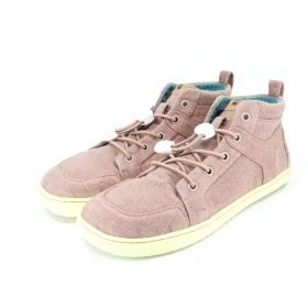 mukishoes Hope Kids Barfußschuhe Kinder (9)