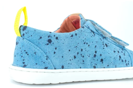 mukishoes Joy Play Barfußschuhe KInder (4)