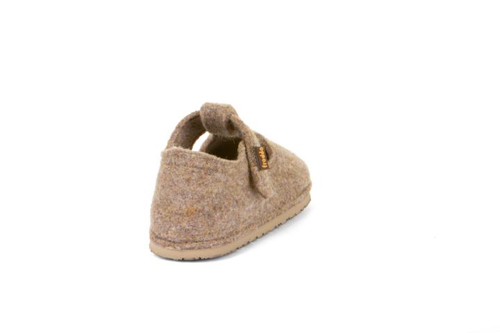 Froddo Barefoot Flexy Wool