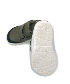 Babybare Febo Spring bosco