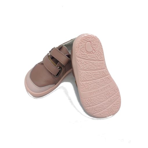 Babybare Febo Spring rosebrown_2