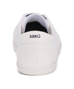 Xero Dillon Man white Barfußschuhe Erwachsene (3)