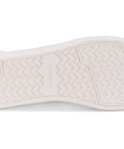 Xero Dillon Man white Barfußschuhe Erwachsene (9)