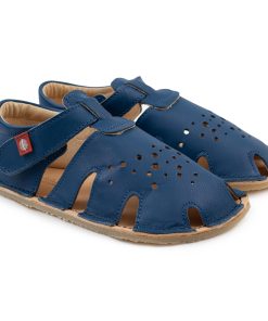 Tikki Aranya Notte Sandale Barfußschuh