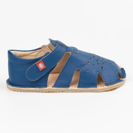 Tikki Aranya Notte Sandale Barfußschuh