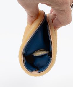 Tikki Aranya Notte Sandale Barfußschuh