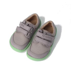 bLifestyle krokodilSTYLE keramik Vegan Barfußschuh