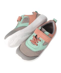 bLifestyle DodoSTYLE rosa Vegan Barfußschuh