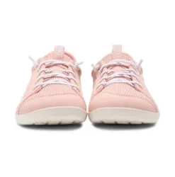 Xero Dillon Knit Youth Pink Sand