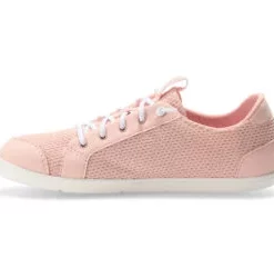 Xero Dillon Knit Youth Pink Sand