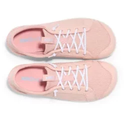 Xero Dillon Knit Youth Pink Sand