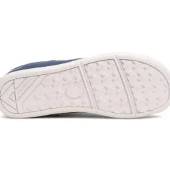 Xero Prio Youth Dress Blues / Spectra Yellow