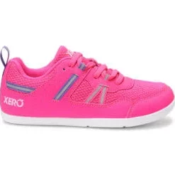 Xero Prio Youth Pink