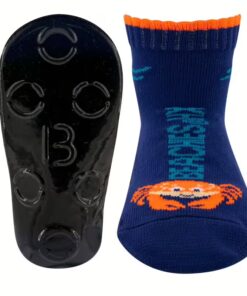 BEACHIES® Strandsocken