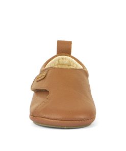 Froddo Prewalker II cognac Barfußschuh