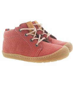 Koel Deli Hydro Wollvlies Blossom Barfußschuh