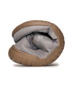 Lems Primal 3 Slate Barfußschuh