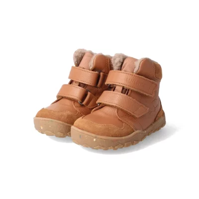 bLifestyle gibbonSTYLE haselnuss